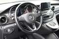 Mercedes-Benz V 220 d EDITION kompakt *6-Sitz*Kamera*ACC Schwarz - thumbnail 11