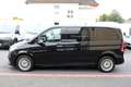 Mercedes-Benz V 220 d EDITION kompakt *6-Sitz*Kamera*ACC Schwarz - thumbnail 8