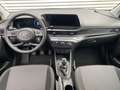 Hyundai i20 1.0 T-GDI Comfort Smart | VAN €26.730 VOOR €24.150 Rood - thumbnail 9