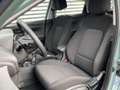 Hyundai i20 1.0 T-GDI Comfort Smart | VAN €26.730 VOOR €24.150 Rood - thumbnail 8
