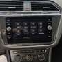 Volkswagen Tiguan 1,4 TSI R Line DSG *Led*Kamera*Alcantara*Virtual* Grau - thumbnail 23