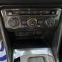 Volkswagen Tiguan 1,4 TSI R Line DSG *Led*Kamera*Alcantara*Virtual* Grau - thumbnail 22