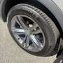 Volkswagen Tiguan 1,4 TSI R Line DSG *Led*Kamera*Alcantara*Virtual* Grau - thumbnail 11