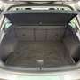 Volkswagen Tiguan 1,4 TSI R Line DSG *Led*Kamera*Alcantara*Virtual* Grau - thumbnail 35
