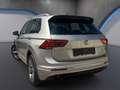 Volkswagen Tiguan 1,4 TSI R Line DSG *Led*Kamera*Alcantara*Virtual* Grau - thumbnail 3