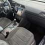 Volkswagen Tiguan 1,4 TSI R Line DSG *Led*Kamera*Alcantara*Virtual* Grau - thumbnail 14