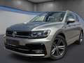 Volkswagen Tiguan 1,4 TSI R Line DSG *Led*Kamera*Alcantara*Virtual* Grau - thumbnail 1