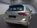 Volkswagen Tiguan 1,4 TSI R Line DSG *Led*Kamera*Alcantara*Virtual* Grau - thumbnail 7