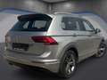 Volkswagen Tiguan 1,4 TSI R Line DSG *Led*Kamera*Alcantara*Virtual* Grau - thumbnail 8