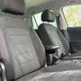 Volkswagen Tiguan 1,4 TSI R Line DSG *Led*Kamera*Alcantara*Virtual* Grau - thumbnail 15