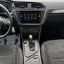 Volkswagen Tiguan 1,4 TSI R Line DSG *Led*Kamera*Alcantara*Virtual* Grau - thumbnail 21