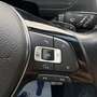 Volkswagen Tiguan 1,4 TSI R Line DSG *Led*Kamera*Alcantara*Virtual* Grau - thumbnail 19