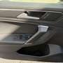 Volkswagen Tiguan 1,4 TSI R Line DSG *Led*Kamera*Alcantara*Virtual* Grau - thumbnail 33