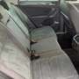 Volkswagen Tiguan 1,4 TSI R Line DSG *Led*Kamera*Alcantara*Virtual* Grau - thumbnail 16