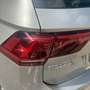 Volkswagen Tiguan 1,4 TSI R Line DSG *Led*Kamera*Alcantara*Virtual* Grau - thumbnail 10