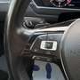 Volkswagen Tiguan 1,4 TSI R Line DSG *Led*Kamera*Alcantara*Virtual* Grau - thumbnail 20