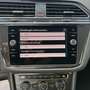 Volkswagen Tiguan 1,4 TSI R Line DSG *Led*Kamera*Alcantara*Virtual* Grau - thumbnail 29