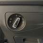 Volkswagen Tiguan 1,4 TSI R Line DSG *Led*Kamera*Alcantara*Virtual* Grau - thumbnail 32