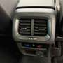 Volkswagen Tiguan 1,4 TSI R Line DSG *Led*Kamera*Alcantara*Virtual* Grau - thumbnail 34