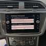 Volkswagen Tiguan 1,4 TSI R Line DSG *Led*Kamera*Alcantara*Virtual* Grau - thumbnail 26