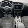 Volkswagen Tiguan 1,4 TSI R Line DSG *Led*Kamera*Alcantara*Virtual* Grau - thumbnail 17