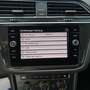 Volkswagen Tiguan 1,4 TSI R Line DSG *Led*Kamera*Alcantara*Virtual* Grau - thumbnail 25