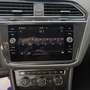 Volkswagen Tiguan 1,4 TSI R Line DSG *Led*Kamera*Alcantara*Virtual* Grau - thumbnail 30