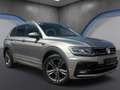 Volkswagen Tiguan 1,4 TSI R Line DSG *Led*Kamera*Alcantara*Virtual* Grau - thumbnail 6