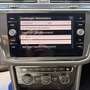 Volkswagen Tiguan 1,4 TSI R Line DSG *Led*Kamera*Alcantara*Virtual* Grau - thumbnail 27