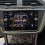 Volkswagen Tiguan 1,4 TSI R Line DSG *Led*Kamera*Alcantara*Virtual* Grau - thumbnail 24