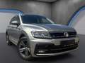 Volkswagen Tiguan 1,4 TSI R Line DSG *Led*Kamera*Alcantara*Virtual* Grau - thumbnail 5
