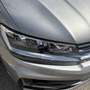 Volkswagen Tiguan 1,4 TSI R Line DSG *Led*Kamera*Alcantara*Virtual* Grau - thumbnail 9