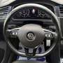 Volkswagen Tiguan 1,4 TSI R Line DSG *Led*Kamera*Alcantara*Virtual* Grau - thumbnail 18