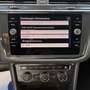 Volkswagen Tiguan 1,4 TSI R Line DSG *Led*Kamera*Alcantara*Virtual* Grau - thumbnail 28