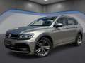 Volkswagen Tiguan 1,4 TSI R Line DSG *Led*Kamera*Alcantara*Virtual* Grau - thumbnail 2