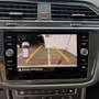 Volkswagen Tiguan 1,4 TSI R Line DSG *Led*Kamera*Alcantara*Virtual* Grau - thumbnail 31