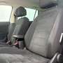Volkswagen Tiguan 1,4 TSI R Line DSG *Led*Kamera*Alcantara*Virtual* Grau - thumbnail 13