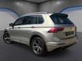 Volkswagen Tiguan 1,4 TSI R Line DSG *Led*Kamera*Alcantara*Virtual* Grau - thumbnail 4