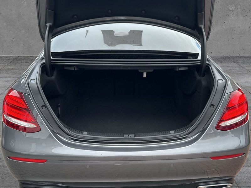 Mercedes-Benz E 400 d 4Matic AIRM/PANO/STHZ/360°/DISTR/HEAD/LED — photo 10