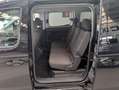 Ford Grand Tourneo L2 Titanium 7-Sitze Bi-LED Cam AHK Czarny - thumbnail 12