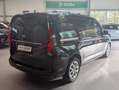 Ford Grand Tourneo L2 Titanium 7-Sitze Bi-LED Cam AHK Czarny - thumbnail 5