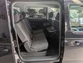 Ford Grand Tourneo L2 Titanium 7-Sitze Bi-LED Cam AHK Noir - thumbnail 20