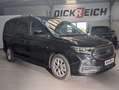 Ford Grand Tourneo L2 Titanium 7-Sitze Bi-LED Cam AHK Czarny - thumbnail 7