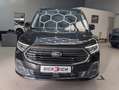 Ford Grand Tourneo L2 Titanium 7-Sitze Bi-LED Cam AHK Czarny - thumbnail 8