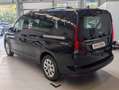 Ford Grand Tourneo L2 Titanium 7-Sitze Bi-LED Cam AHK Czarny - thumbnail 3