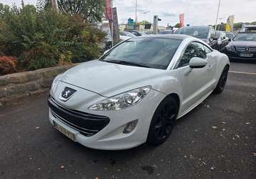 2.0l hdi 163ch
