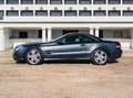 Mercedes-Benz SL 350 (W230) (II.III) V6 M272 Azul - thumbnail 5