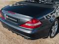 Mercedes-Benz SL 350 (W230) (II.III) V6 M272 Azul - thumbnail 20