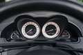 Mercedes-Benz SL 350 (W230) (II.III) V6 M272 Azul - thumbnail 31