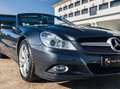Mercedes-Benz SL 350 (W230) (II.III) V6 M272 Azul - thumbnail 11